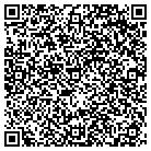 QR code with Mc Carthy Consulting Group contacts