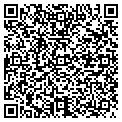 QR code with Weber Consulting LLC contacts