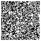 QR code with Clegg's Termite & Pest Control contacts