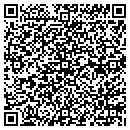QR code with Black's Tire Service contacts