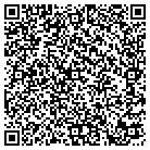 QR code with A Plus Communications contacts