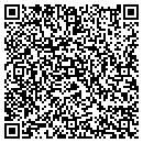QR code with Mc Chem Inc contacts