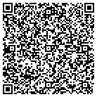 QR code with Interstate Hardware & Express contacts