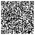 QR code with Sunrise Towing contacts