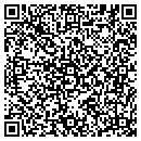 QR code with Nextech Solutions contacts