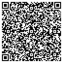 QR code with Silva Construction contacts