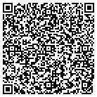 QR code with Martin Lynwood Contractor contacts