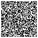 QR code with Capstone Builders contacts