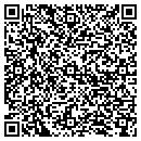 QR code with Discount Printing contacts