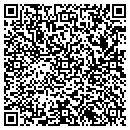 QR code with Southeast Economic Dev Seeds contacts