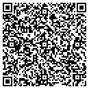 QR code with Apple Wynd Appraisal contacts
