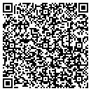QR code with Mouse-Pad Studios contacts
