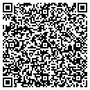 QR code with Pactolus Baptist Church contacts