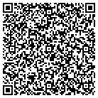 QR code with Better Financial Solution Inc contacts