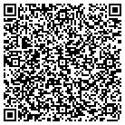 QR code with Piedmont Telecommunications contacts