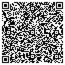 QR code with Mobilehwy LLC contacts