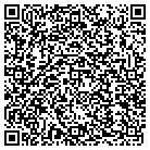 QR code with Flying Saucers Pizza contacts