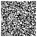 QR code with Gateway Bank contacts