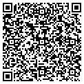 QR code with Your Best Friend Inc contacts