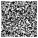 QR code with Garcia R & S contacts