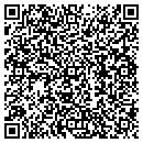 QR code with Welch Moving Systems contacts