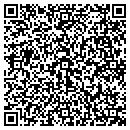 QR code with Hi-Tech Machine Inc contacts