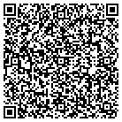 QR code with Mitchell's Upholstery contacts