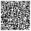 QR code with Soft Solutions contacts