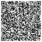 QR code with Off The Bten Path Mini Day Spa contacts