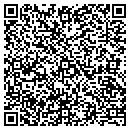 QR code with Garner Florist & Gifts contacts