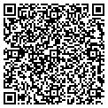 QR code with Shell contacts