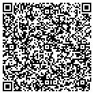 QR code with Brown Pest Control Inc contacts
