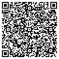 QR code with SCI contacts