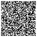 QR code with Systemtec Inc contacts