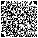 QR code with Blast Public Relations contacts