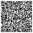 QR code with Ja Sellers Consulting Group In contacts