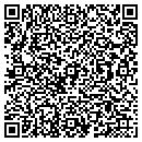 QR code with Edward Jones contacts