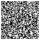 QR code with Century 21 Elite Properties contacts