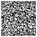 QR code with Herbert Askew Farm contacts