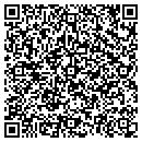 QR code with Mohan Deochand MD contacts