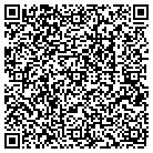 QR code with Proctor Quality Siding contacts