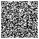 QR code with GSC Products contacts