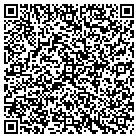 QR code with Keystone Management Consulting contacts