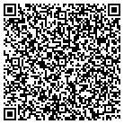 QR code with Gold Mine Fine Jewelry & Gifts contacts