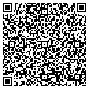 QR code with Scotchman Store contacts