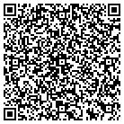 QR code with Castaldis Market & Grill contacts