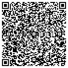 QR code with Joe E Hedrick Realty Inc contacts
