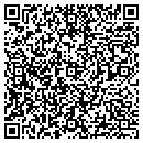 QR code with Orion Group Management LLC contacts