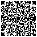 QR code with Swan Custom Cabinets contacts