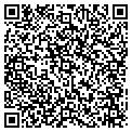 QR code with Myron Kidd & Assoc contacts
